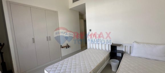 3 bedrooms Villa in Dubai, UAE No. 53934 18
