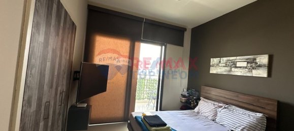 3 bedrooms Villa in Dubai, UAE No. 53934 2