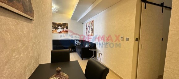 3 bedrooms Villa in Dubai, UAE No. 53934 6