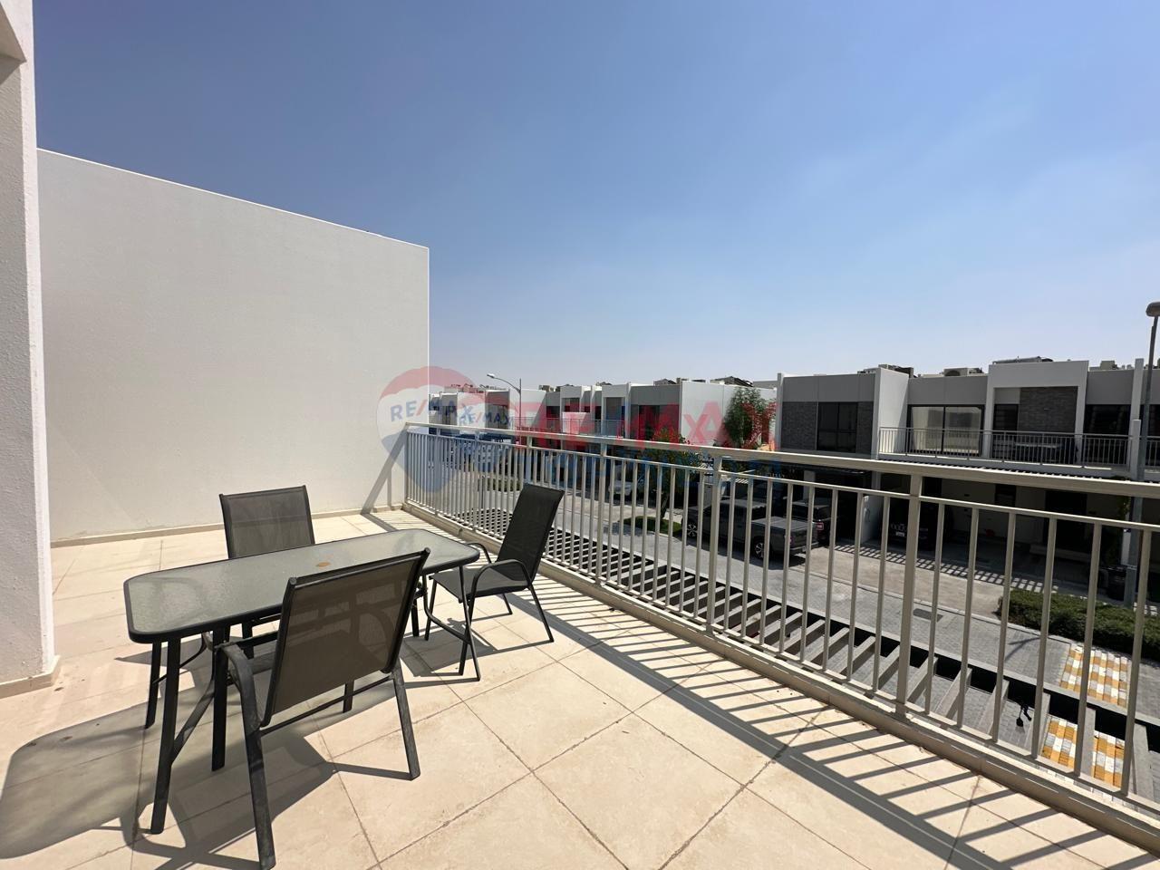 3 bedrooms Villa in Dubai, UAE No. 53934