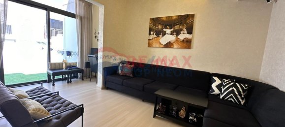 3 bedrooms Villa in Dubai, UAE No. 53934 8