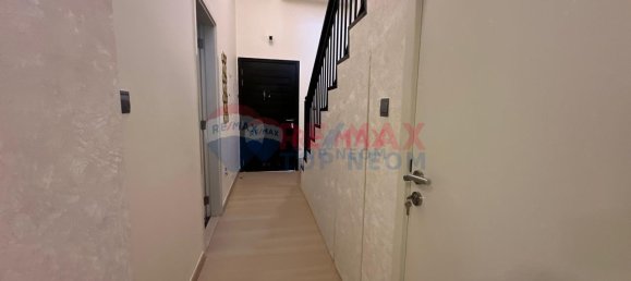 3 bedrooms Villa in Dubai, UAE No. 53934 16