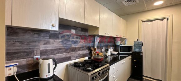 3 bedrooms Villa in Dubai, UAE No. 53934 7