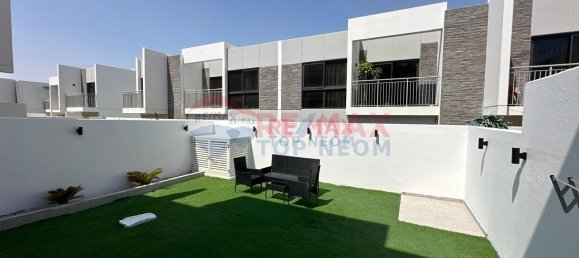 3 bedrooms Villa in Dubai, UAE No. 53934 20