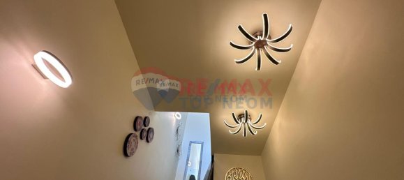 3 bedrooms Villa in Dubai, UAE No. 53934 15