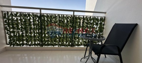 3 bedrooms Villa in Dubai, UAE No. 53934 22