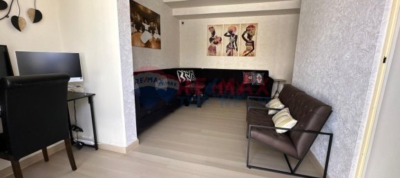 3 bedrooms Villa in Dubai, UAE No. 53934 3