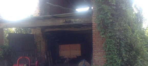 Grundstück in Castellamonte, Italy 2000m², Nr. 255451 2