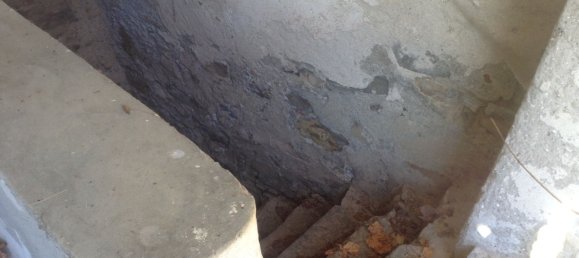 Grundstück in Castellamonte, Italy 2000m², Nr. 255451 7