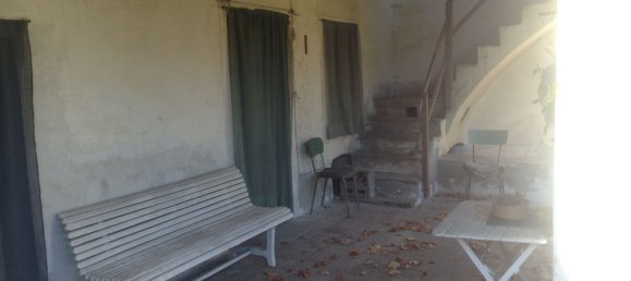 Grundstück in Castellamonte, Italy 2000m², Nr. 255451 4