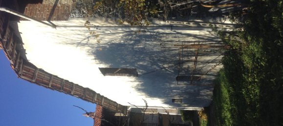 Grundstück in Castellamonte, Italy 2000m², Nr. 255451 5