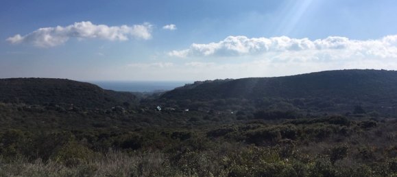 Land in Alcorrin, Spain No. 150191 23