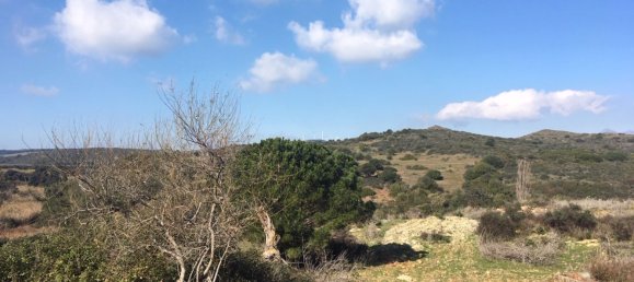 Land in Alcorrin, Spain No. 150191 29