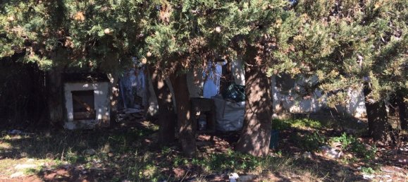 Land in Alcorrin, Spain No. 150191 11