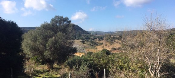 Land in Alcorrin, Spain No. 150191 31