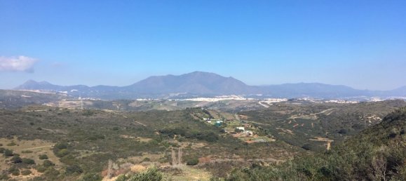 Land in Alcorrin, Spain No. 150191 30