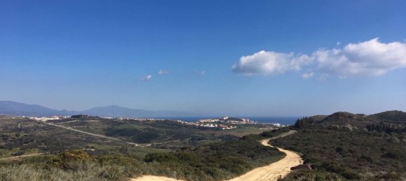 Land in Alcorrin, Spain No. 150191 22