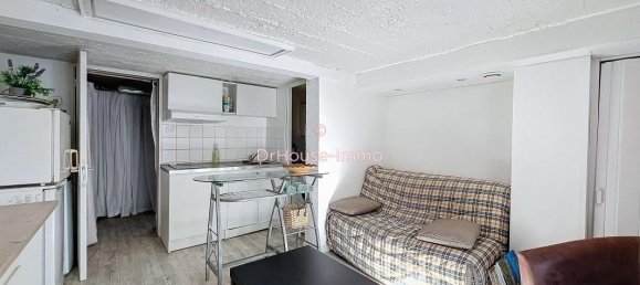 4 غرف نوم منزل في Ris-Orangis, France رقم 176429 3