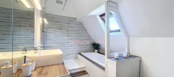 4 غرف نوم منزل في Ris-Orangis, France رقم 176429 16