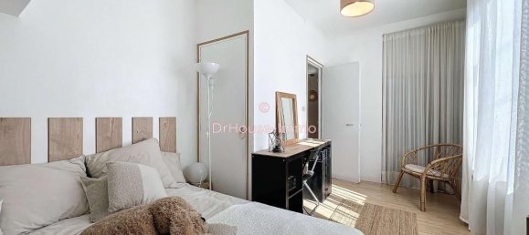 4 غرف نوم منزل في Ris-Orangis, France رقم 176429 19