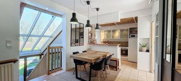 4 غرف نوم منزل في Ris-Orangis, France رقم 176429 9