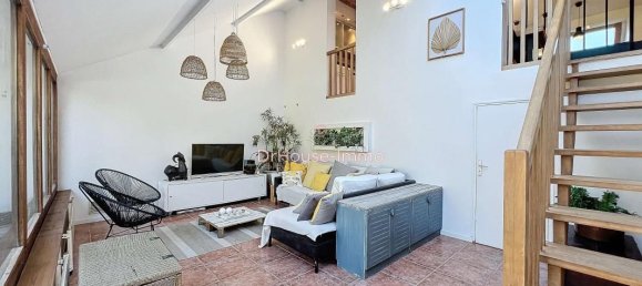 4 غرف نوم منزل في Ris-Orangis, France رقم 176429 12