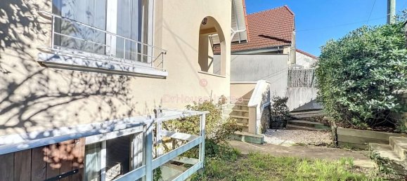 4 غرف نوم منزل في Ris-Orangis, France رقم 176429 15