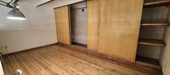 Casa de 5 dormitorios en Sants-Montjuïc, Spain No. 160138 15