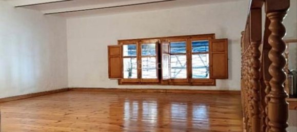 Casa de 5 dormitorios en Sants-Montjuïc, Spain No. 160138 7