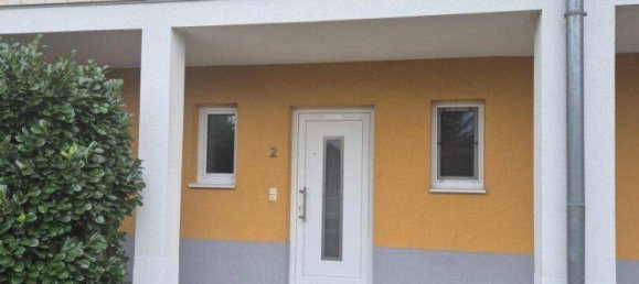 4-Zimmer Wohnung in Ried im Innkreis, Austria, Nr. 257720 8