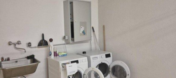 4-Zimmer Wohnung in Ried im Innkreis, Austria, Nr. 257720 6