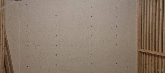 4-Zimmer Wohnung in Ried im Innkreis, Austria, Nr. 257720 2