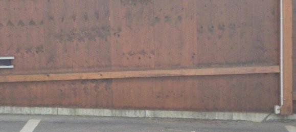 4-Zimmer Wohnung in Ried im Innkreis, Austria, Nr. 257720 3