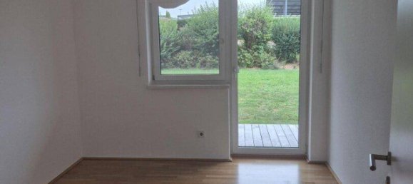 4-Zimmer Wohnung in Ried im Innkreis, Austria, Nr. 257720 19