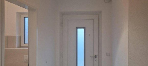 4-Zimmer Wohnung in Ried im Innkreis, Austria, Nr. 257720 15