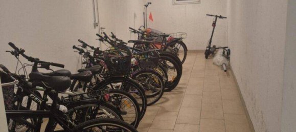 4-Zimmer Wohnung in Ried im Innkreis, Austria, Nr. 257720 5