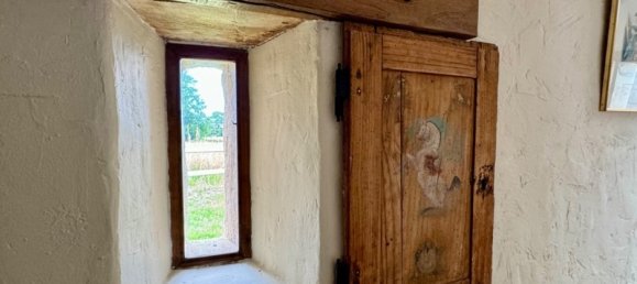 5 chambres Maison à La Flèche, France No. 190080 13