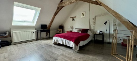 5 chambres Maison à La Flèche, France No. 190080 11