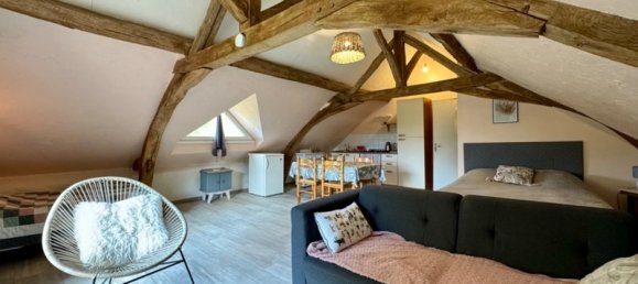 5 chambres Maison à La Flèche, France No. 190080 14