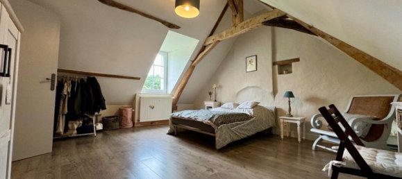 5 chambres Maison à La Flèche, France No. 190080 10