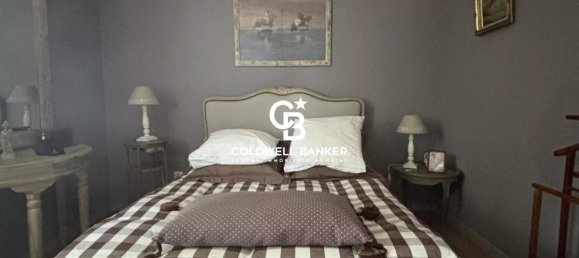 5 Schlafzimmer Villa in Belin-Beliet, France, Nr. 297696 8