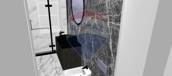 2 chambres Appartement à Bari, Italy No. 295518 17