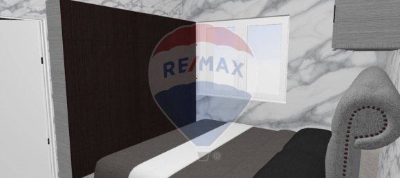 2 chambres Appartement à Bari, Italy No. 295518 20