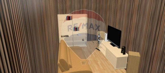 2 chambres Appartement à Bari, Italy No. 295518 22