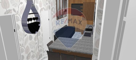 2 chambres Appartement à Bari, Italy No. 295518 21