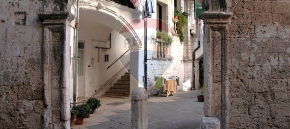 2 chambres Appartement à Bari, Italy No. 295518 3