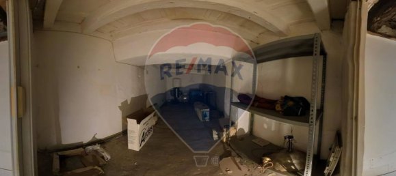 2 chambres Appartement à Bari, Italy No. 295518 16