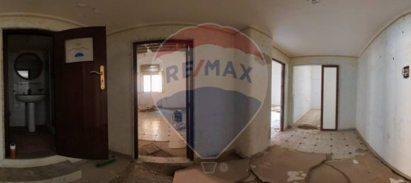 2 chambres Appartement à Bari, Italy No. 295518 12