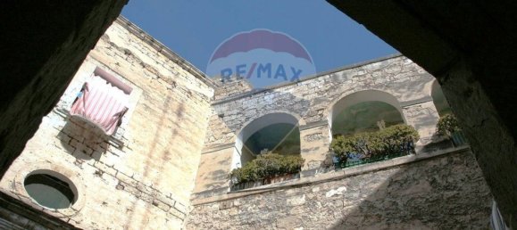 2 chambres Appartement à Bari, Italy No. 295518 4