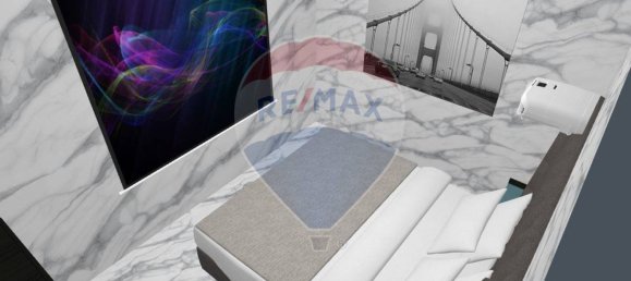 2 chambres Appartement à Bari, Italy No. 295518 18